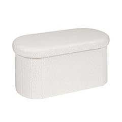 Fsobeiialeo ottoman storage for sale  Delivered anywhere in USA 