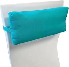 Jejavu sunbrella headrest for sale  Delivered anywhere in USA 