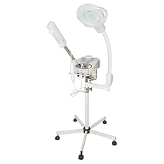 Discount spa equipment for sale  Delivered anywhere in USA 