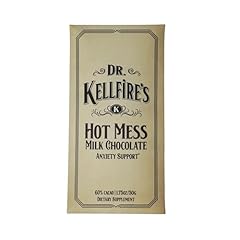 Mushroom chocolate bar for sale  Delivered anywhere in USA 
