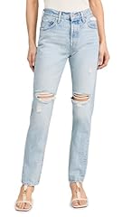 Levi womens 501 for sale  Delivered anywhere in USA 