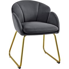 Yaheetech fauteuil chambre d'occasion  Livré partout en France