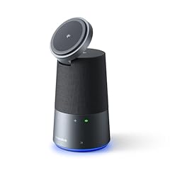 Ankerwork s600 anker for sale  Delivered anywhere in USA 