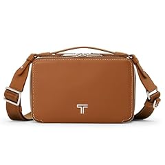 Tumi voyageur myla for sale  Delivered anywhere in USA 