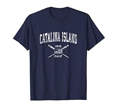 Catalina island nautical for sale  Delivered anywhere in USA 
