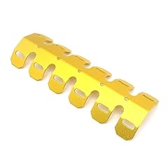 Exhaust pipe protector for sale  Delivered anywhere in UK