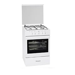 Bompani bo710xg cucina usato  Spedito ovunque in Italia 