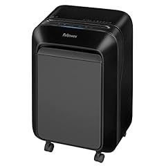 Fellowes lx210 micro for sale  Delivered anywhere in USA 