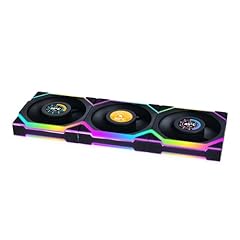Lian uni fan for sale  Delivered anywhere in UK