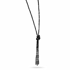 Urban jewelry 1920 for sale  Delivered anywhere in USA 