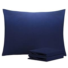 Ntbay standard pillowcase for sale  Delivered anywhere in USA 