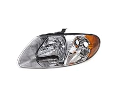 Eda premium auto usato  Spedito ovunque in Italia 
