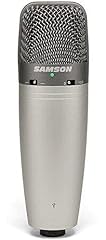 Samson c03u multi for sale  Delivered anywhere in USA 