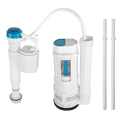 Tulead toilet repair for sale  Delivered anywhere in USA 