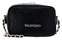 Valentino bags vbs6v006 usato  Spedito ovunque in Italia 