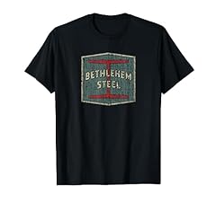 Bethlehem steel buffalo for sale  Delivered anywhere in USA 
