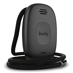 Lively mobile2 medical for sale  Delivered anywhere in USA 