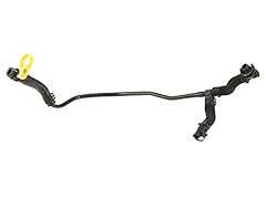 Marketplace auto parts for sale  Delivered anywhere in USA 