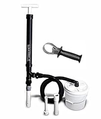 Stream hybrid pro for sale  Delivered anywhere in USA 