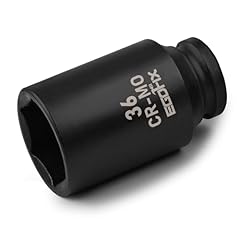 Egofix drive deep for sale  Delivered anywhere in USA 