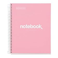 Miquelrius notizbuch notebook gebraucht kaufen  Wird an jeden Ort in Deutschland