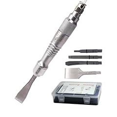 Air scaler gouge for sale  Delivered anywhere in USA 
