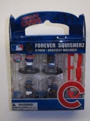 Chicago cubs forever for sale  Delivered anywhere in USA 
