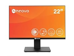 Neovo 2202 led usato  Spedito ovunque in Italia 