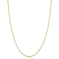 Kooljewelry 14k yellow for sale  Delivered anywhere in USA 