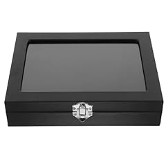 Zerodeko medal display for sale  Delivered anywhere in UK