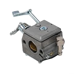 Lawn mower carburetor for sale  Delivered anywhere in UK