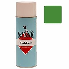 Spraydose decklack leifalit gebraucht kaufen  Wird an jeden Ort in Deutschland