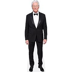 Richard gere mini usato  Spedito ovunque in Italia 