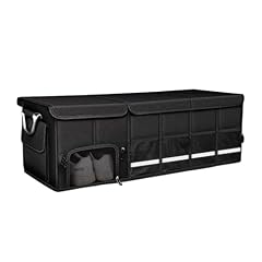 Car boot storage for sale  Delivered anywhere in UK
