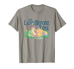 Land time shirt for sale  Delivered anywhere in USA 