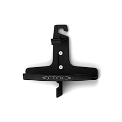 Ctek mounting bracket gebraucht kaufen  Wird an jeden Ort in Deutschland