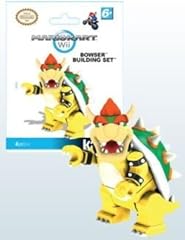 Nintendo mario kart d'occasion  Livré partout en France