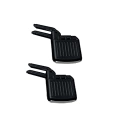 Center rear air for sale  Delivered anywhere in UK
