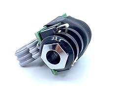 Als replacement jack for sale  Delivered anywhere in UK
