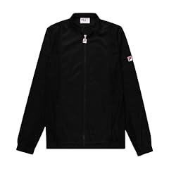Fila black ricky for sale  Delivered anywhere in UK