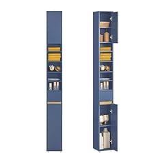 Sobuy colonna bagno usato  Spedito ovunque in Italia 
