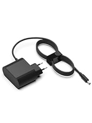 Haiyistar 24w ordinateur d'occasion  Livré partout en France