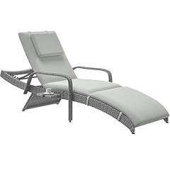 Dwvo outdoor wicker for sale  Delivered anywhere in USA 