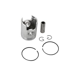 Piston kit gilera for sale  Delivered anywhere in UK