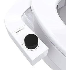 Sprayintime bidet toilette d'occasion  Livré partout en France