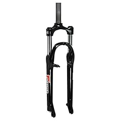 Suntour sf15 m3010 usato  Spedito ovunque in Italia 