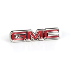 Gmc lapel pin for sale  Delivered anywhere in USA 