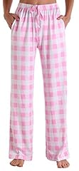 Image womens pajama for sale  Delivered anywhere in USA 