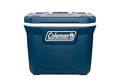 Coleman xtreme cooler for sale  Delivered anywhere in UK