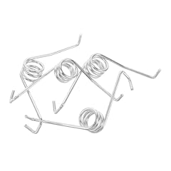 Iwowhero 4pcs mop for sale  Delivered anywhere in USA 